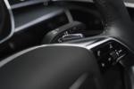 Audi A8 L 60 TFSI e Quattro 2020 года (UK)
